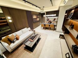 Hudson Place Residences (U/C) (D5), Apartment #621780311